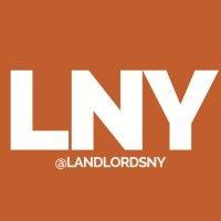 landlordsny logo image