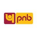 logo of Punjab National Bank