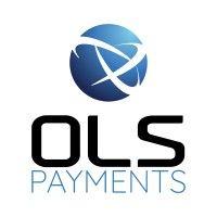 ols payments