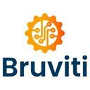 logo of Bruviti Ai