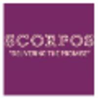 scorpos ltd logo image