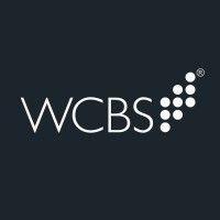 wcbs logo image