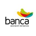 logo of Asociacion De Bancos Abif