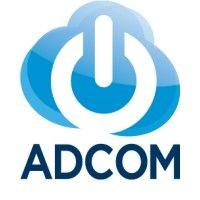 adcom as