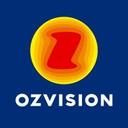 logo of Ozvision