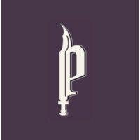 perseus creative logo image