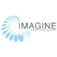 imagine clinic toronto logo image