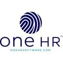 logo of Onehr™