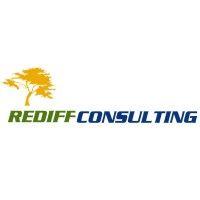 rediff consulting pty ltd