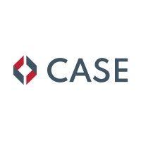 case logo image