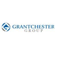 grantchester group logo image