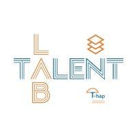 talentlab logo image