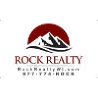 rock realty