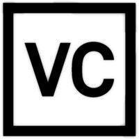 the valley venture capital logo image