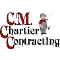 c.m. chartier contracting