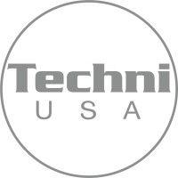 techni us llc logo image