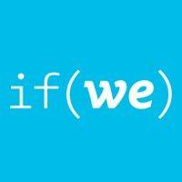 if(we)