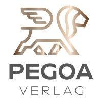 pegoa global media gmbh