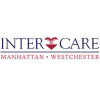 inter-care, ltd logo image