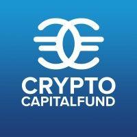 cryptocapitalfund