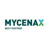 mycenax biotech inc.