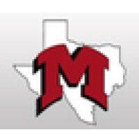 macarthur high school logo image