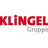 klingel gruppe