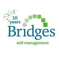 bridges self-management logo image