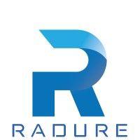 radure enterprise