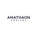 logo of Amathaon Capital