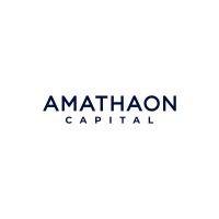 amathaon capital logo image