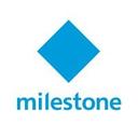 logo of Milestone Systems