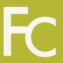 logo of Financial Consultant