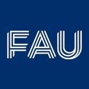 logo of Fau Erlangen Nurnberg