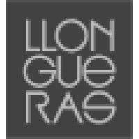 llongueras logo image