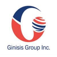 ginisis group inc.