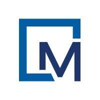 mccallion staffing logo image