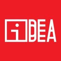 idea spaces logo image