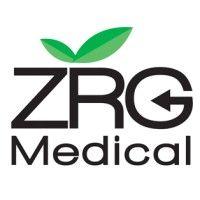 zrg medical