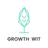 growth wit inc.