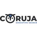 logo of Coruja Executive Search