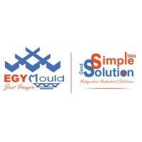 egymould logo image