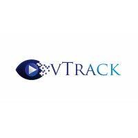 vtrack