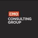 logo of Cmo Consulting Group