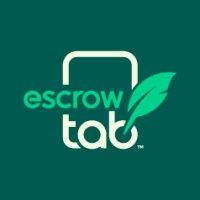 escrowtab logo image