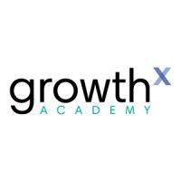 growthx.asia academy