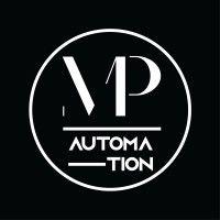 mp-automation