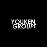 youken groups logo image