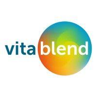 vitablend