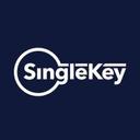 logo of Singlekey